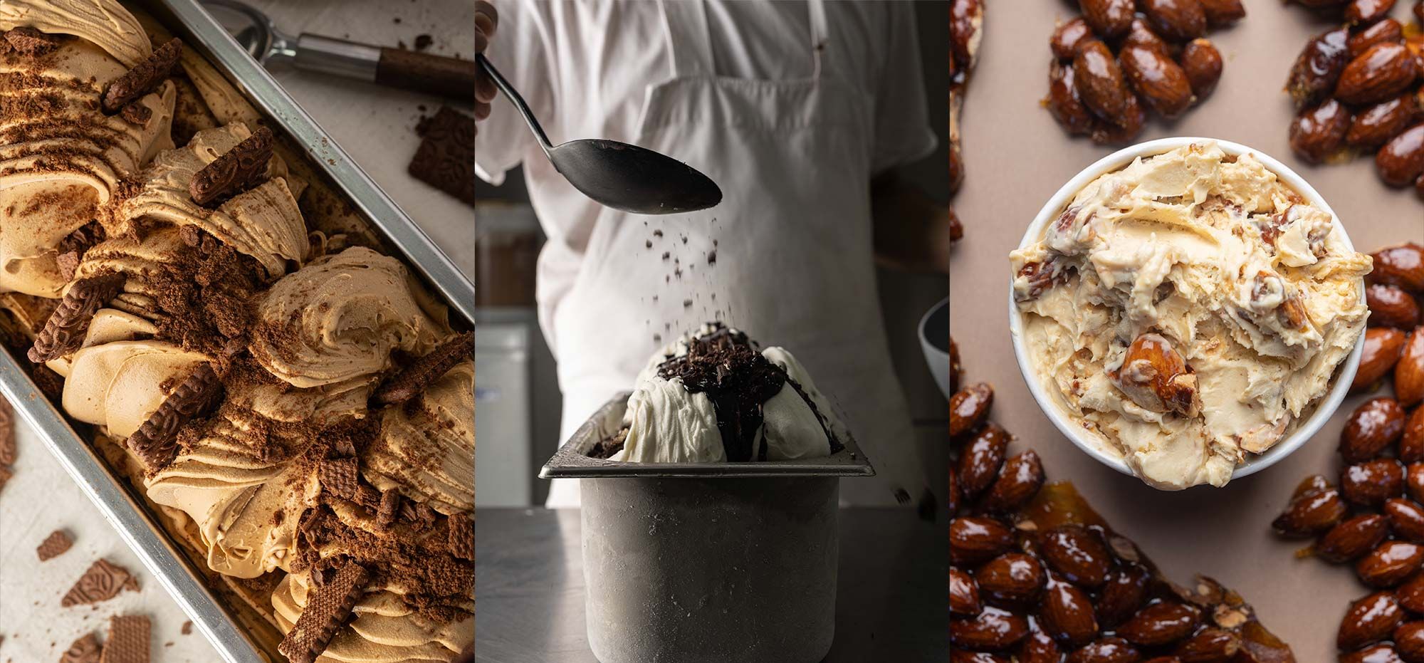 Schock BA Heladeo Artesanal