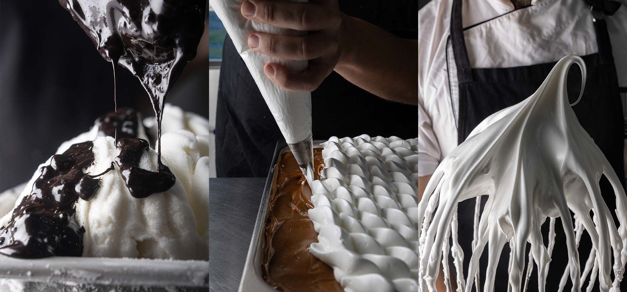 Schock BA Heladeo Artesanal