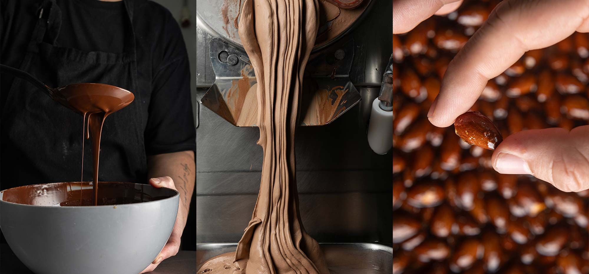 Schock BA Heladeo Artesanal